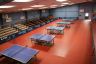 salle_rpfouesnant_gauche.JPG