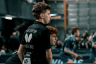 644f4a507296d_1024528599287796024605ff5o.png