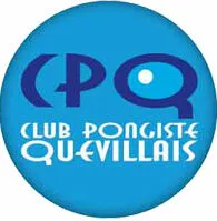 QUEVILLY CP 1
